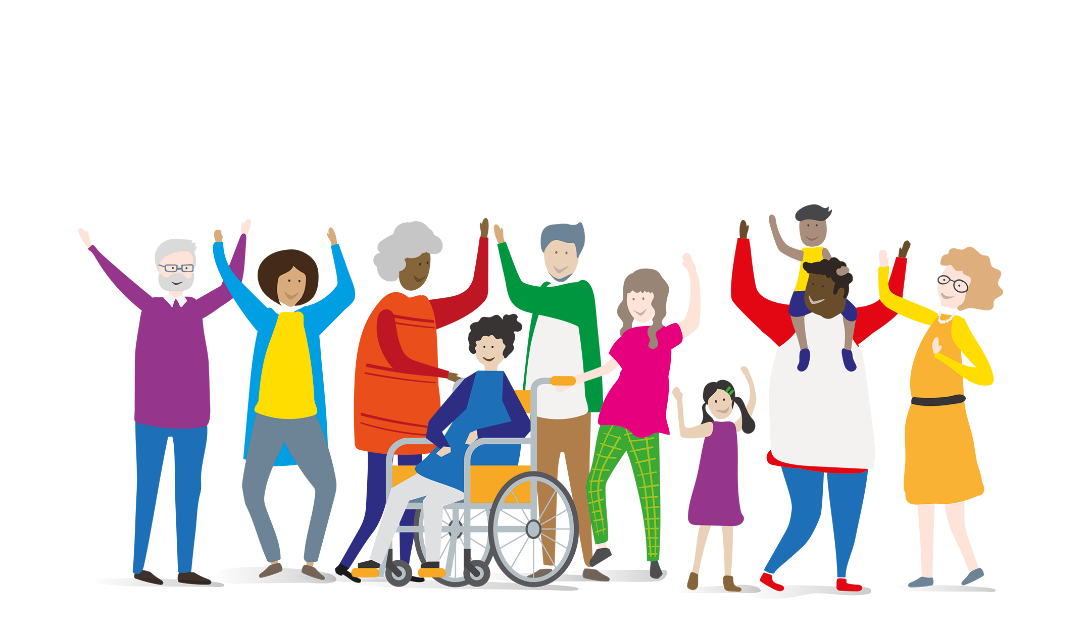 EpB-perso_2160x1260px