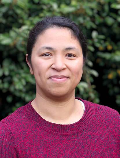 Sonia Holifanjaniaina