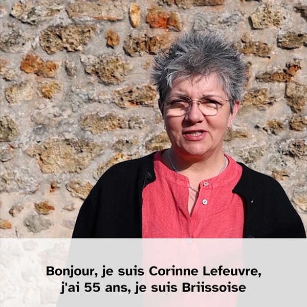 Video-EPB-11-Corinne