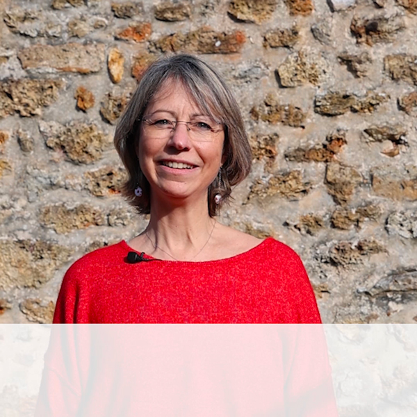 Video-EPB13_Virginie