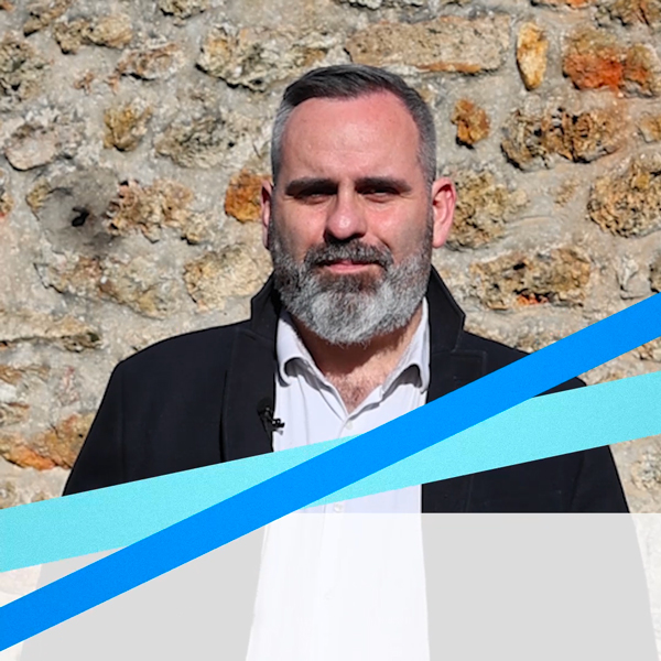 Vidéo-EPB-15-Romain