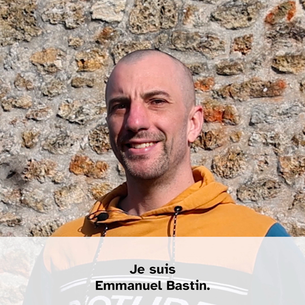 VideoEPB17-EmmanuelB