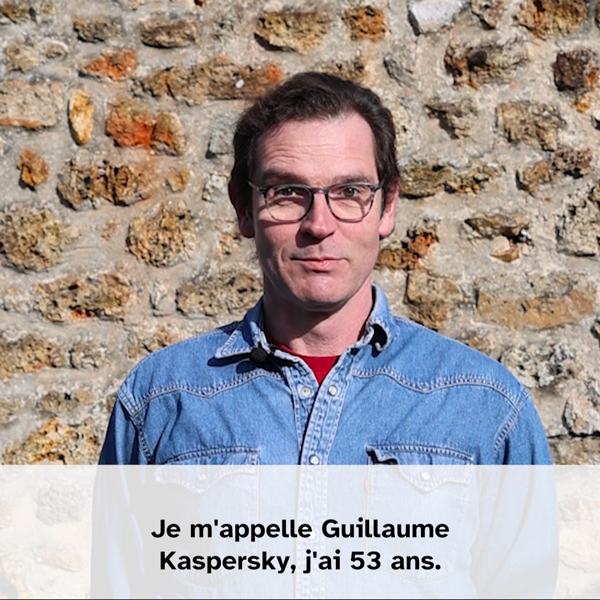 VideoEPB18-Guillaume